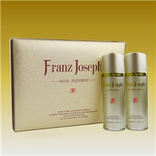 厂家直销亮青春定格肽定格液抗皱紧致保湿滋养正品加工