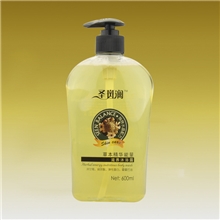 2013新产品滋养花香正品美白沐浴露桶装沐浴液沐浴乳厂家批发加工