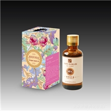 供应纯天然葡萄籽油护肤类基础油OEM加工美白淡斑抗皱