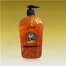2013草本精华去屑花香洗发液独特配方北京正品洗发水厂家批发加工