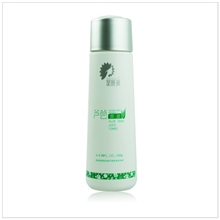 芦荟原液批发3倍浓缩植物精华高效补水深层滋养晒后修复包邮