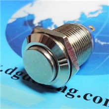 【诚信厂家品质保障】供应DESUNG德崧电动车启动开关