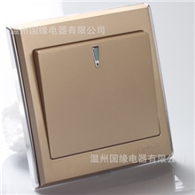 【企业集采】11.18大促家用墙壁开关墙壁开关厂家诚招代理贴牌