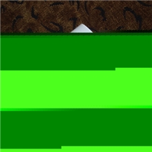 厂家直供墙壁开关配件防溅盒防水盒