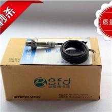 接近开关LM12-3004NALJ12A3-4-Z/BX