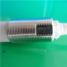 接近开关E2E-X10ME1-Z/E2E-X10MF1-Z.