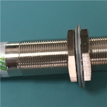 接近开关LJ,18A3-8-Z/BX/LM18-30008NA.