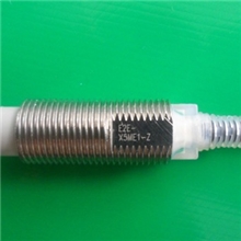 欧姆龙接近开关E2E-X5ME1-Z/E2E-X5MF1-Z正品型号不带OMRON标志