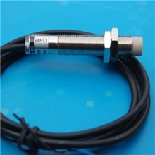 接近开关LJ,12A3-4-J/EZ,LM12-2004A.