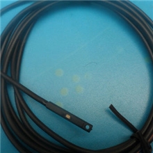 磁性开关D-A93，CS1-U,CS1-F,D-C73等各种磁性开关