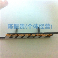 厂家订做磨光标牌表面磨光铭牌标牌