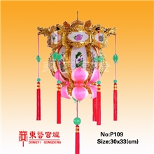 大量供应佛教宫灯,寺庙宫灯莲花灯，莲花宫灯！