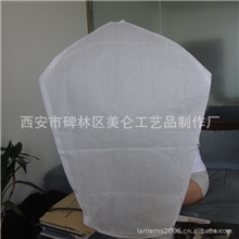 孔明灯许愿灯批发阻燃防火纸质量保证可定做厂家直销