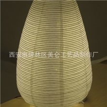 新款台灯灯笼高端品质可折叠收藏方便出口标准