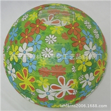 10寸圆灯笼批发小额批发量大更优惠