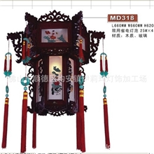 宫灯批发混批艺术灯笼节日灯笼喜庆灯笼戏曲灯广告灯笼