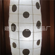 灯笼厂直销灯罩,家居装饰灯，落地灯.节日装饰,万圣节灯笼，礼品