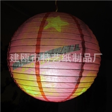 厂家直销2013年新款灯笼，青花瓷灯，钢丝灯笼，广告灯，环保节能