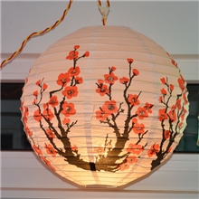 厂家直销灯笼,节日礼品,情人节装饰,婚礼装饰,环保产品,安装简单