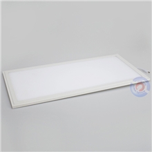 【企业集采】厂家led室内灯饰600*600led平板灯节能环保