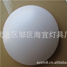 特价销售一流LED吸顶灯/各种LED吸顶灯