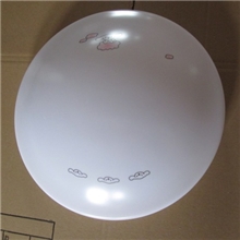 特价销售各种大拉伸吸顶灯/LED吸顶灯批发商