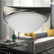 厨卫灯厨房灯卧室吸顶灯过道玄关灯简约简洁灯饰灯具批发