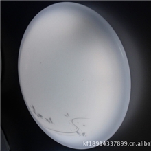 大量批发32W吸顶灯、走道灯115