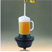 【专业品质】供应CH2002魔法酒杯礼品装饰灯