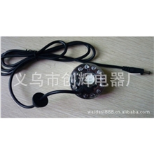 专业供应优质小家电单头雾化器超大雾量空气加湿器