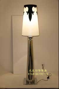 厂家供应落地灯落地灯批发不锈钢地灯客厅落地灯