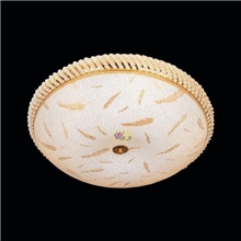 特价批发卧室吸顶灯圆形吸顶灯照明灯具有现货中山灯饰厂家