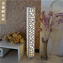 【企业采集】落地灯客厅/简约卧室灯创意落地台灯欧式灯饰时尚