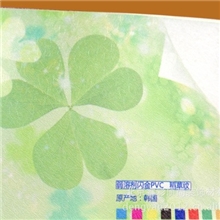 厂家直销壁画打印耗材壁画基材闪金稻草纹墙纸大型壁画墙纸