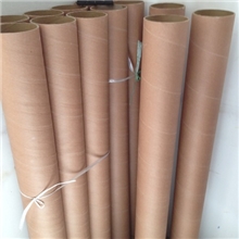 低价销售壁纸壁画包装桶装饰材料包装纸管牛皮纸筒