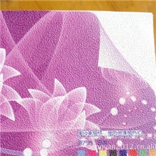 厂家直销墙纸材料批发个性化墙纸壁画材料淘沙亮银纸壁纸壁画