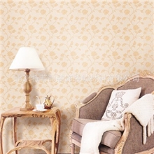 特普丽墙纸工厂看小样壁纸厂家买小样品服务专用链接