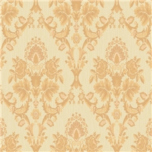 家装工程墙纸厂家批发oem意大利仿布纹深压花壁纸电视背景墙纸