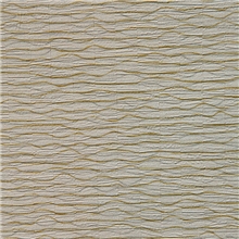 特普丽壁纸工程家装酒店品牌壁纸厂家直销环保简约条纹防水墙纸