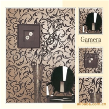 金石美成壁纸工程总代理梦幻序列ILLUSION墙纸TS壁纸TIANSHI