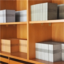 台湾壁布MOMA摩玛墙布系列清水浮绒COTTONROSE墙纸批发招商