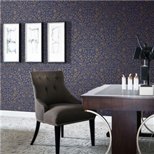 拉薇Lavera针刺纱线墙纸刺绣壁纸LENKA兰卡SINCOL新科