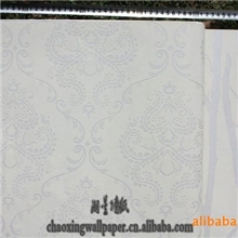 英格玛enigma家装小区墙纸找墙纸壁纸投标墙纸厂家批发