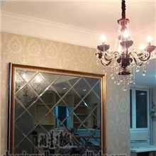 德泰墙纸detaiwall江苏墙纸浙江墙纸100以下壁纸暗花素雅