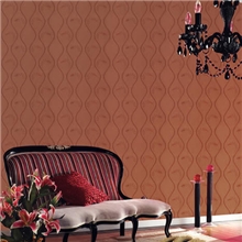 雅特YATE手工墙纸刺绣高端墙纸壁纸沃莱菲墙纸批墙纸版本
