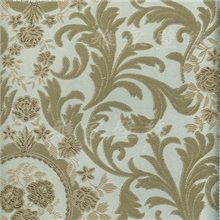 广州批发绿色环保无缝墙布