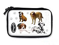 布袋、手袋、环保袋数码印花