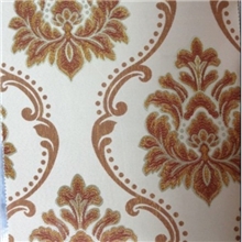 新型高利润产品无缝墙布壁布东莞独家代理招商加盟