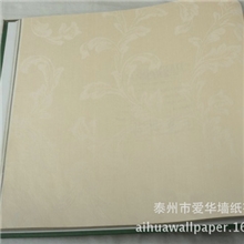 生产供应88801丹麦系列无纺布壁纸无色无味壁纸