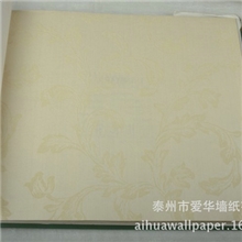 强力推荐88803丹麦无纺布墙纸爱华高档环保墙纸诚招加盟